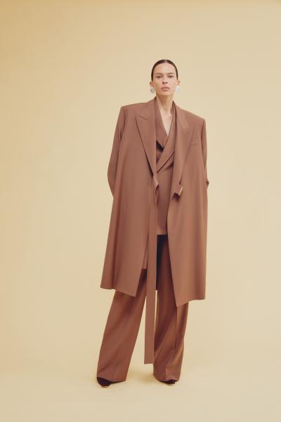 Armarium 2026早秋028